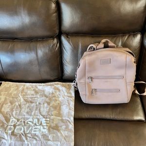 Dagne Dover Indi Diaper Backpack